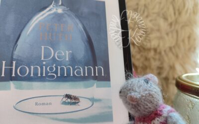 Der Honigmann