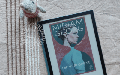 Die Verlorene