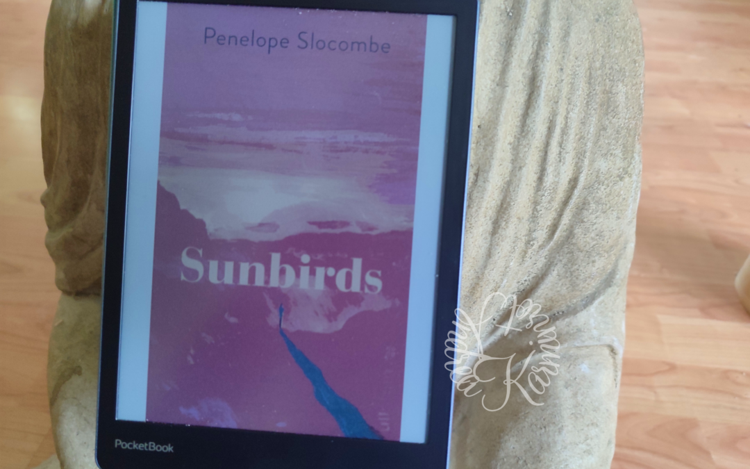 Sunbirds