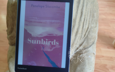 Sunbirds