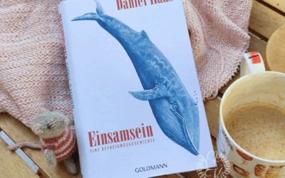 Einsamsein
