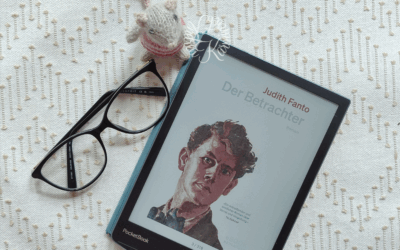 Der Betrachter