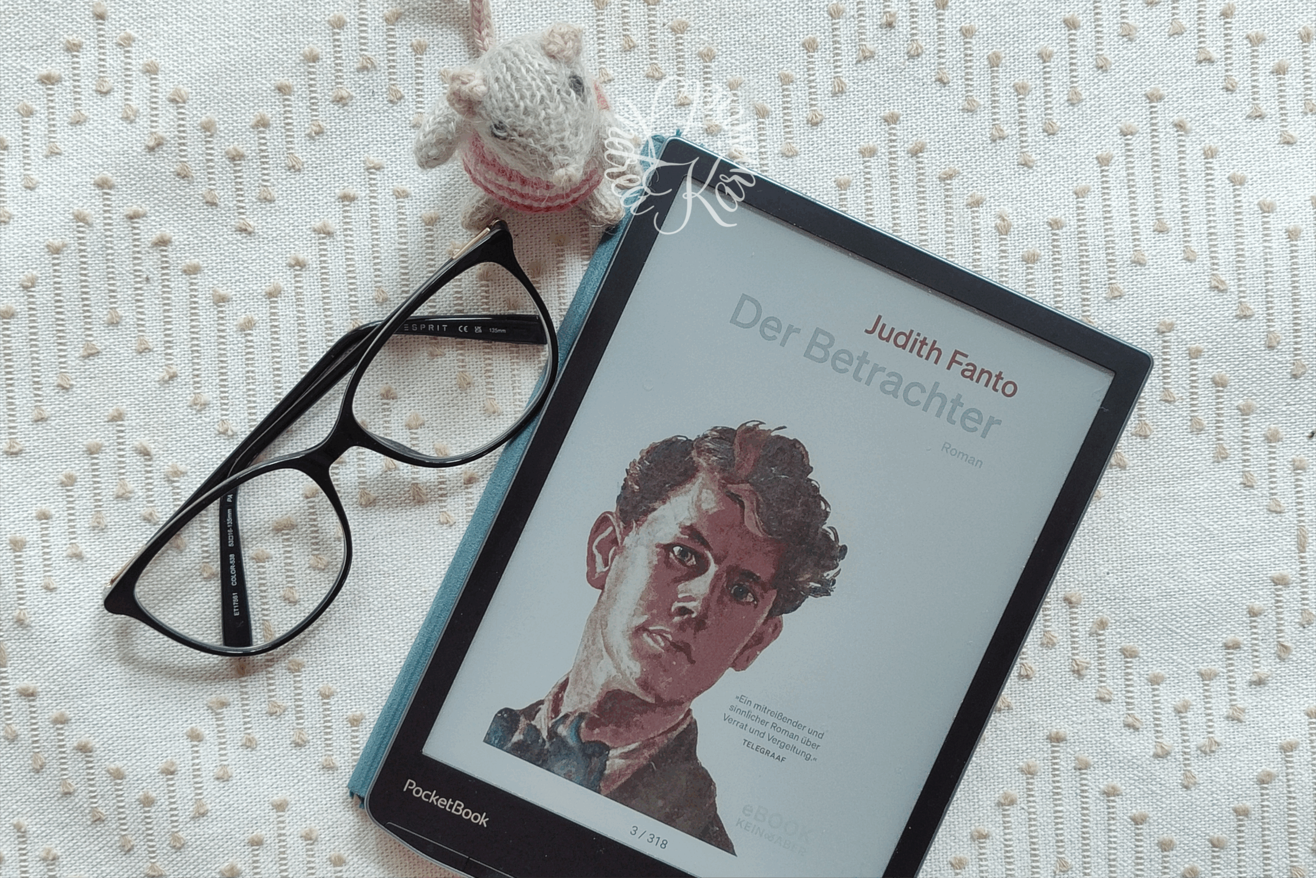 Der Betrachter